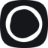 https://www.stefantheard.com/favicon.ico